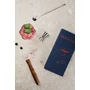 Kép 5/9 - VINGA Story of mocktail