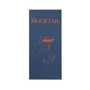 Kép 8/9 - VINGA Story of mocktail