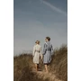 Kép 6/10 - VINGA Ornos GRS hamam köntös, L/XL