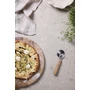 Kép 5/6 - VINGA Paso pizzaszeletelő
