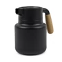 Kép 2/10 - VINGA Arbe RCS vákuumszigetelt kancsó,1200 ml