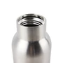 Kép 3/9 - VINGA Ciro RCS újrahasznosított vákuumpalack, 580 ml