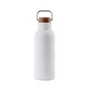 Kép 2/9 - VINGA Ciro RCS újrahasznosított vákuumpalack, 580 ml