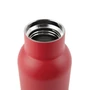 Kép 3/9 - VINGA Ciro RCS újrahasznosított vákuumpalack, 580 ml