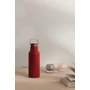 Kép 9/9 - VINGA Ciro RCS újrahasznosított vákuumpalack, 580 ml