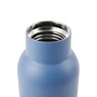 Kép 3/9 - VINGA Ciro RCS újrahasznosított vákuumpalack, 580 ml