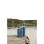 Kép 7/9 - VINGA Ciro RCS újrahasznosított vákuumpalack, 580 ml