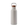 Kép 2/15 - VINGA Ciro RCS újrahasznosított vákuumpalack, 580 ml