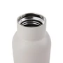 Kép 3/15 - VINGA Ciro RCS újrahasznosított vákuumpalack, 580 ml