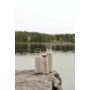 Kép 9/15 - VINGA Ciro RCS újrahasznosított vákuumpalack, 580 ml
