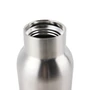 Kép 3/7 - VINGA Ciro RCS újrahasznosított vákuumpalack, 800 ml