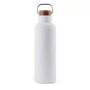 Kép 2/7 - VINGA Ciro RCS újrahasznosított vákuumpalack, 800 ml