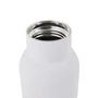 Kép 3/7 - VINGA Ciro RCS újrahasznosított vákuumpalack, 800 ml