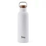 Kép 5/7 - VINGA Ciro RCS újrahasznosított vákuumpalack, 800 ml