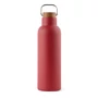 Kép 2/7 - VINGA Ciro RCS újrahasznosított vákuumpalack, 800 ml