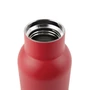 Kép 3/7 - VINGA Ciro RCS újrahasznosított vákuumpalack, 800 ml