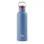 Kép 5/7 - VINGA Ciro RCS újrahasznosított vákuumpalack, 800 ml