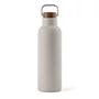 Kép 2/8 - VINGA Ciro RCS újrahasznosított vákuumpalack, 800 ml