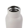 Kép 3/8 - VINGA Ciro RCS újrahasznosított vákuumpalack, 800 ml