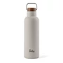 Kép 5/8 - VINGA Ciro RCS újrahasznosított vákuumpalack, 800 ml