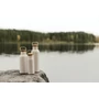 Kép 7/8 - VINGA Ciro RCS újrahasznosított vákuumpalack, 800 ml