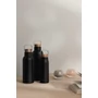 Kép 10/11 - VINGA Ciro RCS újrahasznosított vákuumpalack, 300 ml