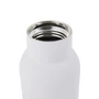 Kép 3/10 - VINGA Ciro RCS újrahasznosított vákuumpalack, 300 ml