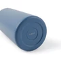 Kép 6/10 - VINGA Ciro RCS újrahasznosított vákuumpalack, 300 ml