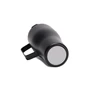 Kép 4/4 - VINGA Eos Voyager RCS újrahasznosított SS 800 ML