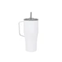 Kép 2/5 - VINGA Eos Voyager RCS újrahasznosított SS 800 ML