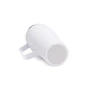 Kép 4/5 - VINGA Eos Voyager RCS újrahasznosított SS 800 ML