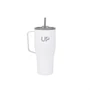 Kép 3/5 - VINGA Eos Voyager RCS újrahasznosított SS 800 ML