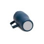 Kép 4/4 - VINGA Eos Voyager RCS újrahasznosított SS 800 ML