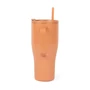 Kép 5/9 - VINGA Eos Voyager RCS újrahasznosított SS 800 ML