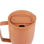 Kép 8/9 - VINGA Eos Voyager RCS újrahasznosított SS 800 ML