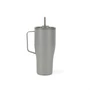 Kép 2/9 - VINGA Eos Voyager RCS újrahasznosított SS 800 ML