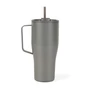 Kép 3/9 - VINGA Eos Voyager RCS újrahasznosított SS 800 ML