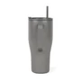 Kép 5/9 - VINGA Eos Voyager RCS újrahasznosított SS 800 ML