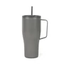Kép 6/9 - VINGA Eos Voyager RCS újrahasznosított SS 800 ML