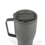 Kép 8/9 - VINGA Eos Voyager RCS újrahasznosított SS 800 ML