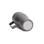 Kép 9/9 - VINGA Eos Voyager RCS újrahasznosított SS 800 ML