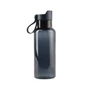 Kép 3/10 - VINGA Balti RCS újrahasznosított PET palack, 600 ml sötétkék  