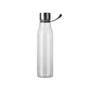 Kép 2/9 - VINGA Lean RCS vizespalack, 800 ml