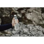Kép 7/9 - VINGA Lean RCS vizespalack, 800 ml