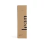 Kép 8/9 - VINGA Lean RCS vizespalack, 800 ml
