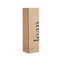 Kép 9/9 - VINGA Lean RCS vizespalack, 800 ml