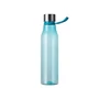 Kép 2/7 - VINGA Lean RCS vizespalack, 800 ml