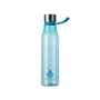 Kép 3/7 - VINGA Lean RCS vizespalack, 800 ml