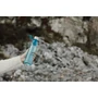 Kép 4/7 - VINGA Lean RCS vizespalack, 800 ml