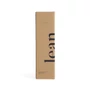 Kép 6/7 - VINGA Lean RCS vizespalack, 800 ml